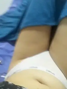 pinaxpack1 online show from October 28, 2025, 7:05 pm