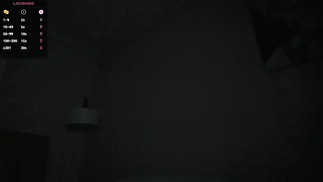 dolly zoe online show from February 7, 2025, 10:50 am