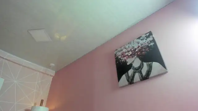 dolly zoe online show from January 8, 2026, 2:58 am