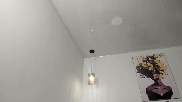 dolly zoe online show from March 17, 2026, 3:11 am