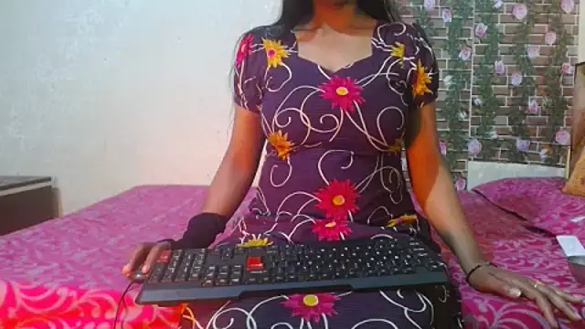 nikitahot3 online show from March 6, 2025, 7:36 am