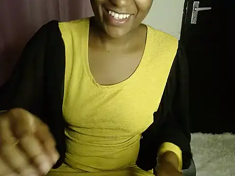 savage laura online show from October 30, 2025, 4:36 am