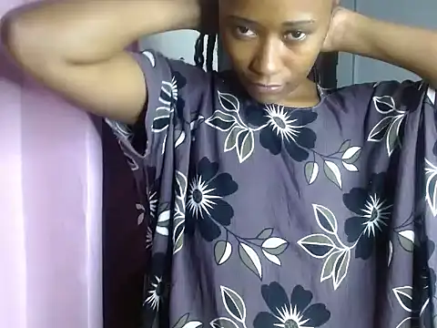 savage laura online show from June 5, 2026, 9:37 am