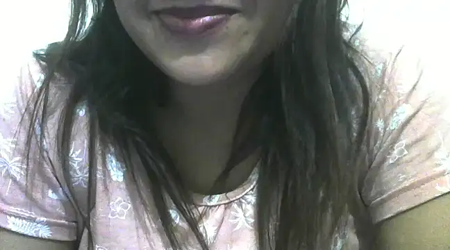 shekira99 online show from February 2, 2025, 7:46 pm