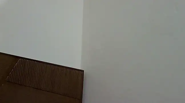 shekira99 online show from February 27, 2025, 8:09 pm