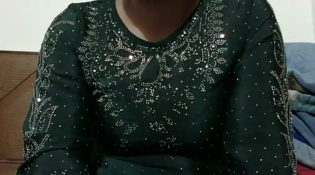 shekira99 online show from March 1, 2025, 2:02 pm