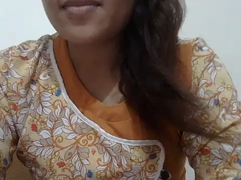 shekira99 online show from October 2, 2025, 8:16 pm