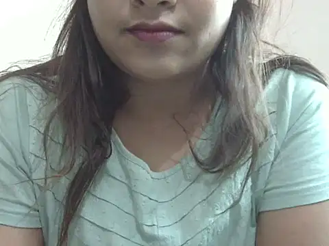 shekira99 online show from January 13, 2026, 3:12 am