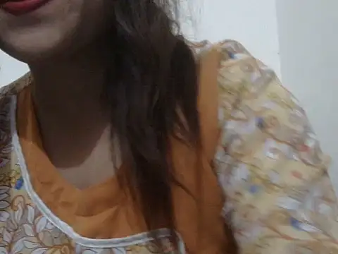 shekira99 online show from February 23, 2026, 2:14 pm