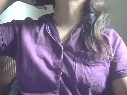 shekira99 online show from March 30, 2026, 2:34 am