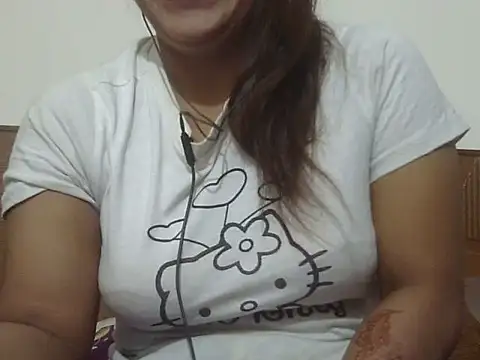 shekira99 online show from June 21, 2026, 3:58 pm