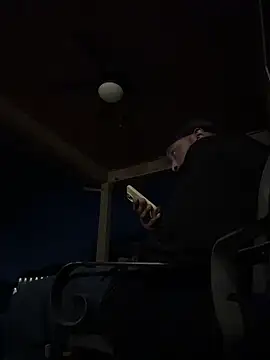 Snapshot of Stressreliever82 chatting on February 28, 2026, 7:20 am Stressreliever82 online show from February 28, 2026, 7:20 am