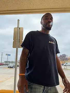 Snapshot of Stressreliever82 chatting on March 3, 2026, 6:03 pm Stressreliever82 online show from March 3, 2026, 6:03 pm