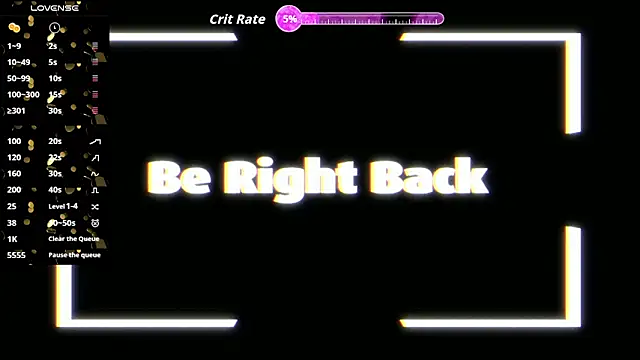 CHRISTIAN DISICK online show from September 18, 2025, 2:41 pm