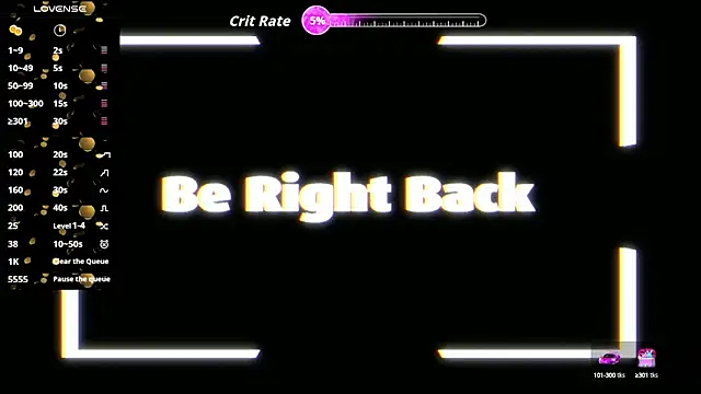 CHRISTIAN DISICK online show from October 13, 2025, 1:22 pm