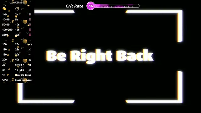 CHRISTIAN DISICK online show from October 15, 2025, 8:42 pm