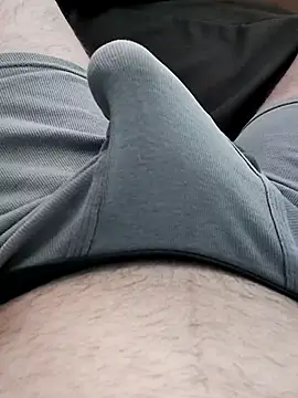 J O R online show from January 14, 2026, 10:36 pm