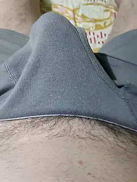 Snapshot of J_O_R chatting on March 20, 2026, 9:41 pm J O R online show from March 20, 2026, 9:41 pm