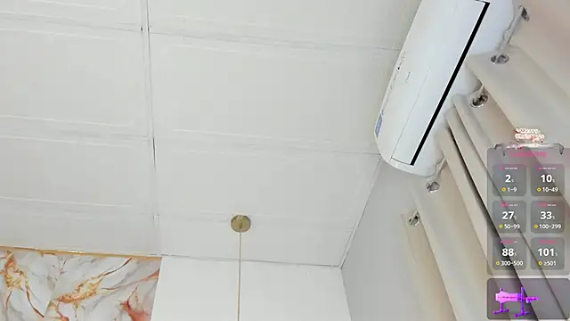 linaa 1 online show from January 3, 2025, 9:04 am