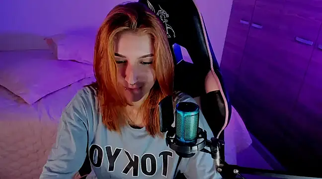 Dakotaa  online show from December 21, 2024, 4:41 am