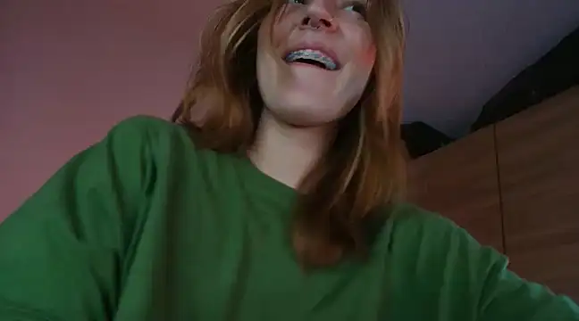 Dakotaa  online show from March 5, 2025, 4:56 am