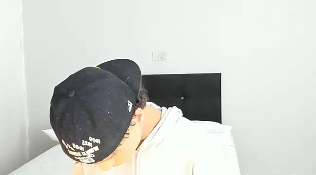 Snapshot of angelcortes chatting on March 4, 2025, 11:22 pm angelcortes online show from March 4, 2025, 11:22 pm