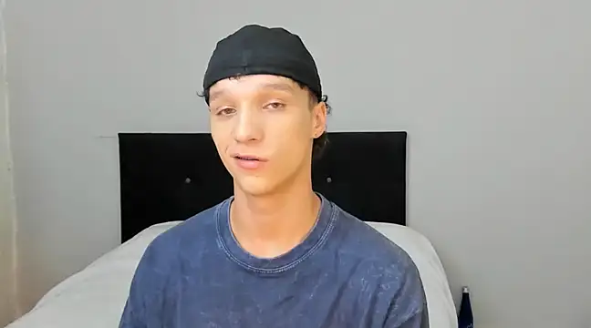 Snapshot of angelcortes chatting on March 21, 2025, 11:55 am angelcortes online show from March 21, 2025, 11:55 am