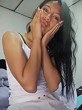 Tammyforever online show from June 10, 2026, 12:48 pm