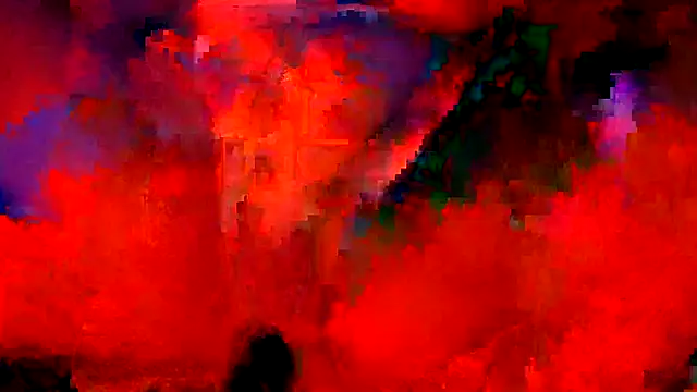 Funwithbrad1 online show from November 25, 2025, 9:20 am