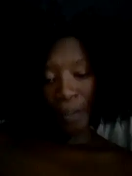 NikkiDickSavage online show from February 27, 2026, 9:26 pm