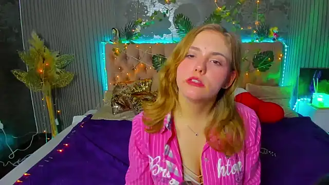 DellaRowe online show from January 21, 2025, 3:21 pm