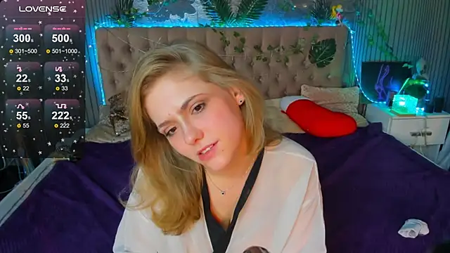 DellaRowe online show from January 22, 2025, 5:06 pm