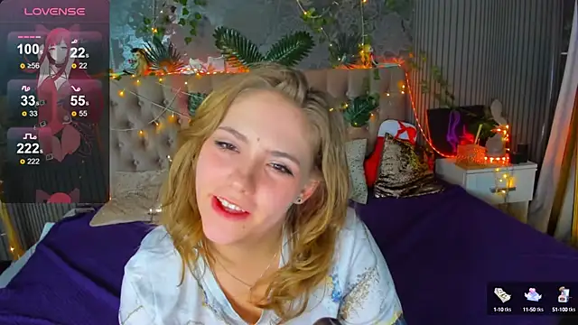 DellaRowe online show from January 27, 2025, 4:33 pm