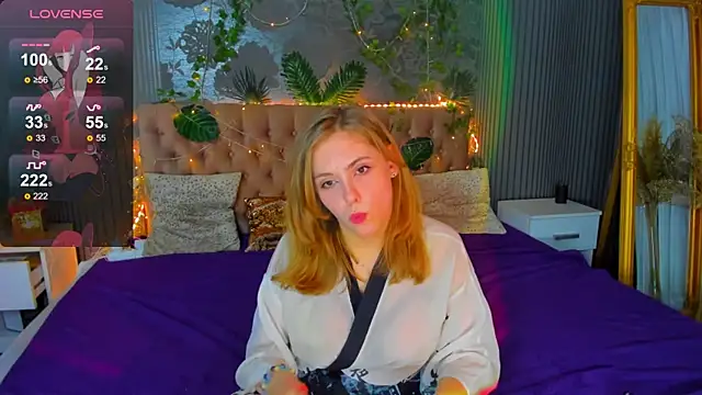 DellaRowe online show from February 10, 2025, 4:36 pm