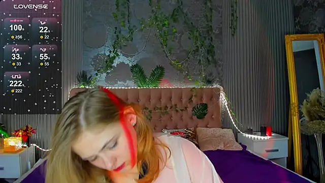 DellaRowe online show from February 13, 2025, 2:20 pm