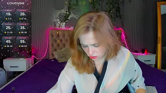 DellaRowe online show from February 15, 2025, 6:23 am