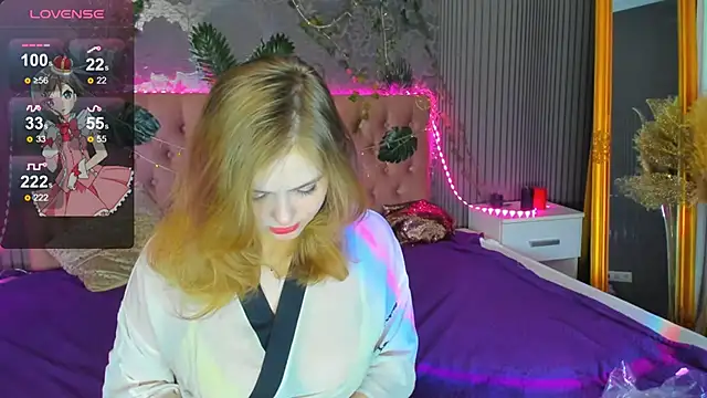 DellaRowe online show from February 19, 2025, 1:17 pm