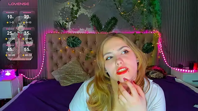 DellaRowe online show from February 19, 2025, 4:22 pm