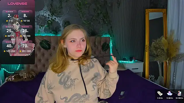 DellaRowe online show from February 25, 2025, 1:28 pm