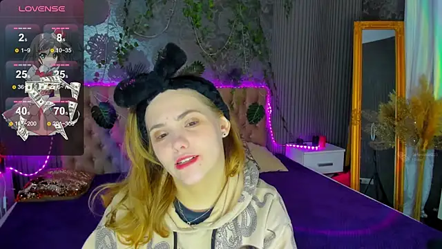 DellaRowe online show from February 28, 2025, 1:36 pm