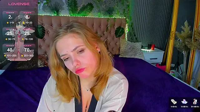 DellaRowe online show from February 28, 2025, 10:50 pm