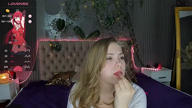 DellaRowe online show from March 5, 2025, 4:57 pm