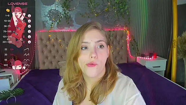 DellaRowe online show from March 17, 2025, 1:18 pm