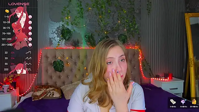 DellaRowe online show from March 18, 2025, 4:26 pm