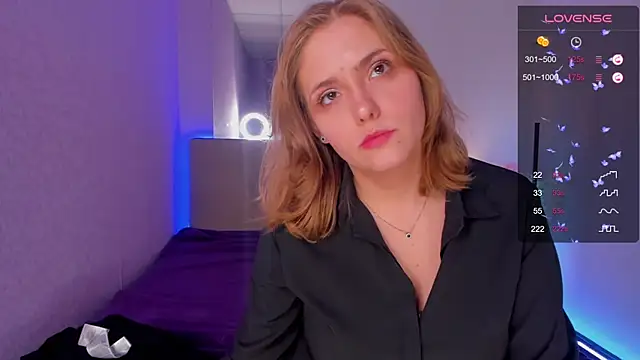 DellaRowe online show from September 22, 2025, 12:18 pm