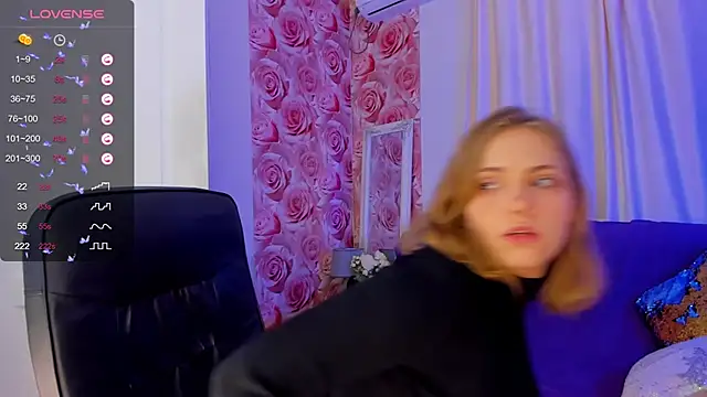 DellaRowe online show from October 5, 2025, 5:06 am