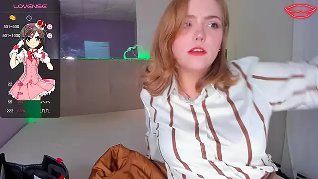 DellaRowe online show from December 1, 2025, 1:05 pm