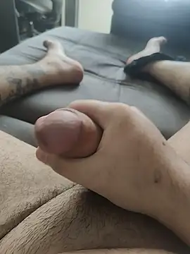 Snapshot of pete_97 chatting on January 25, 2025, 10:40 am pete 97 online show from January 25, 2025, 10:40 am