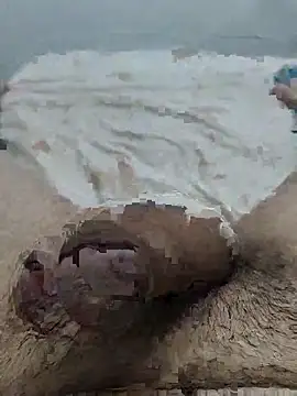 Snapshot of pete_97 chatting on February 20, 2025, 11:32 pm pete 97 online show from February 20, 2025, 11:32 pm