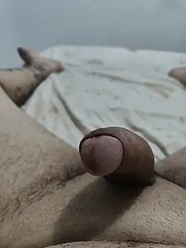 Snapshot of pete_97 chatting on February 25, 2025, 12:25 am pete 97 online show from February 25, 2025, 12:25 am